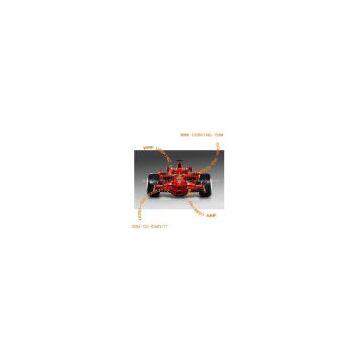 Car shape usb flash drive usb memory stick usb flash drive style Funky,stylish usb flash drive,custom usb flash drive