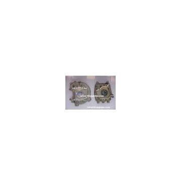 Mower Accessories13