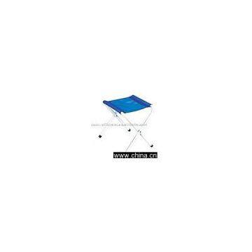 Beach Chair