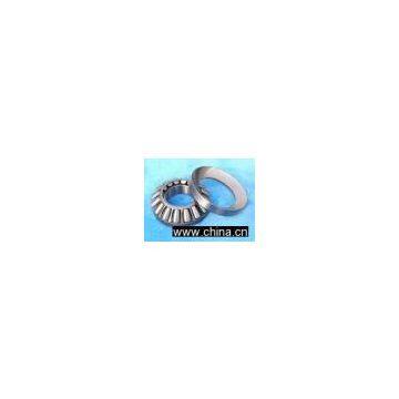 skf Thrust spherical roller bearing