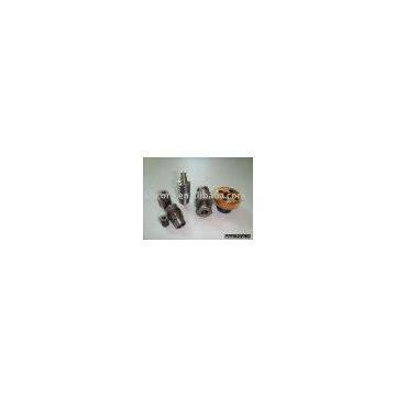 worm gear