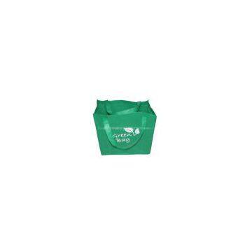 Non-woven Shopping Bag