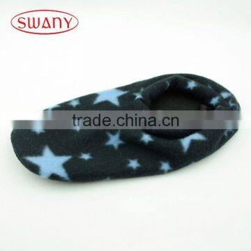 Alibaba china economic indoor ballerina slippers