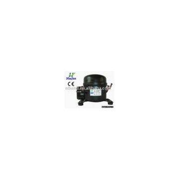 mini refrigeration compressor
