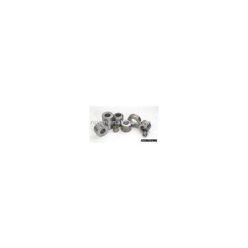 guide  bushing head type for die set  high precision with amazing price and high durability.