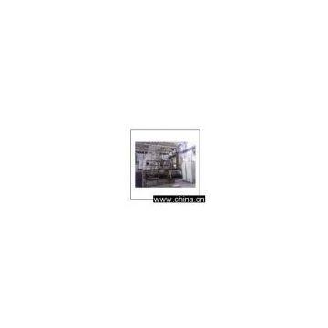 high quality used STANKO gear hobber machine STANKO 5343P