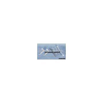 Radiator Accessory Part