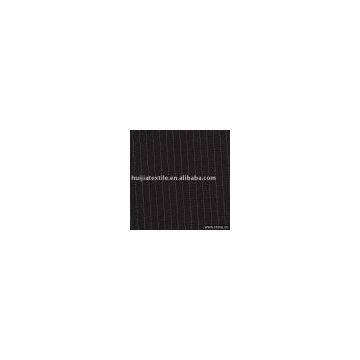 T/R fabric