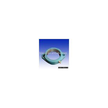 LF200series bearing housing