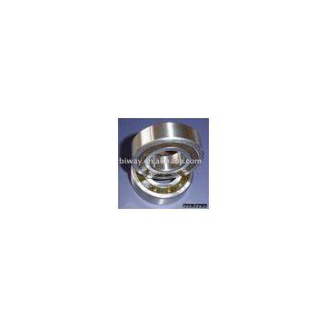one way clutch bearing