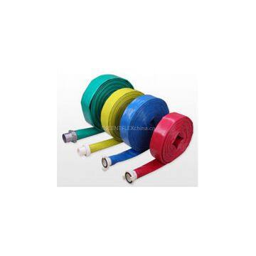 supply PVC hoses
