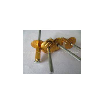 Garland Rivets photo-2