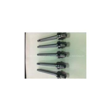 Test Machine Clamping Chuck Spindle Custom photo-2