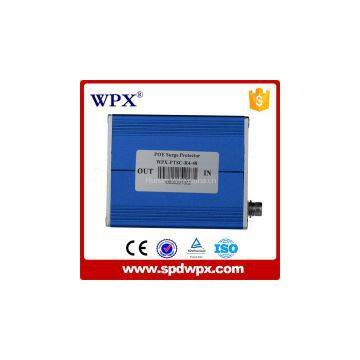 WPX Class C+D Surge Protector Device photo-2