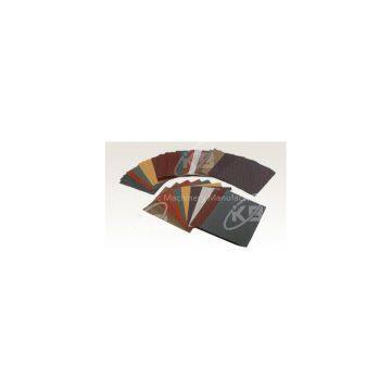 CSand Paper