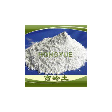 Kaolin