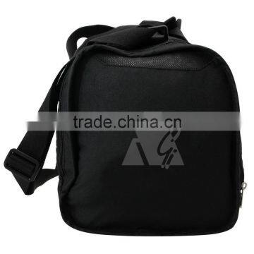 Duffle Bag photo-3