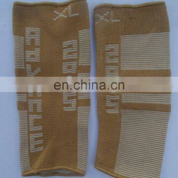 Knee Protector photo-2