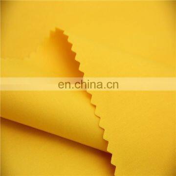 XFY 97% Cotton 3% Spandex Stretch Poplin Fabric for Girl Dress photo-5