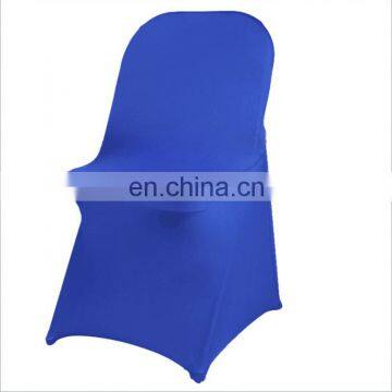 High Quality of Spandex Folding Chair Cover