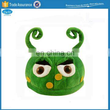 Animal Shape Hats for Kids Carnival Party Dressup