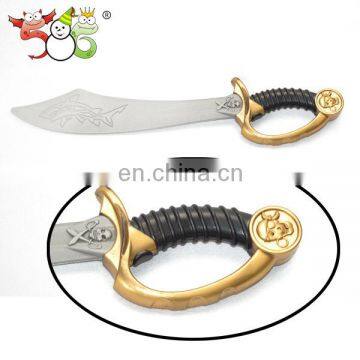 Best selling item toy pirate sword,children toys sword