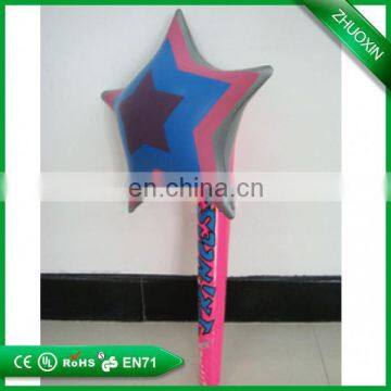 Hot Inflatable Toy Hammer Inflatable Toy Hammer/cheap Inflatable Toy Hammer