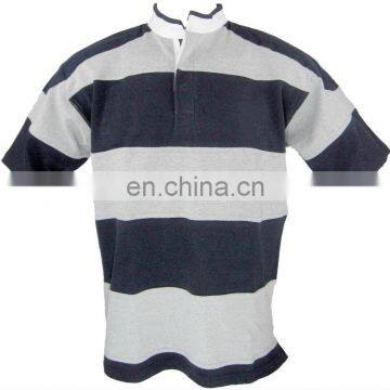 Rugby jersey