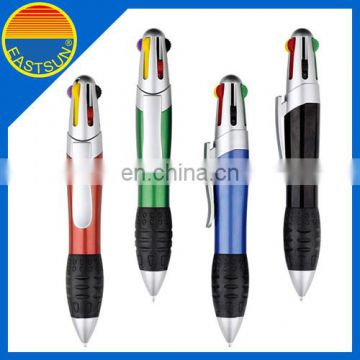 New Style and Prefect Design Metal Pen