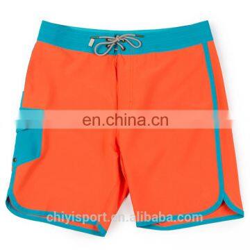 sexy mens swimming trunks latest fashion custom printed boardshorts in good quality