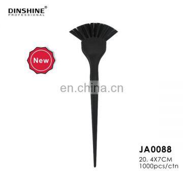 2017 cheap and high quality barber tint brush