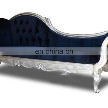 Chaise-Lounge Bkcl-18