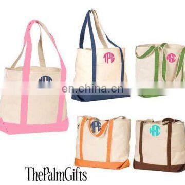 Gift Canvas Bag