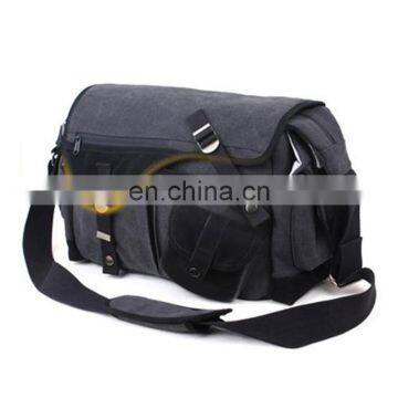 Top quality faddish camera bag