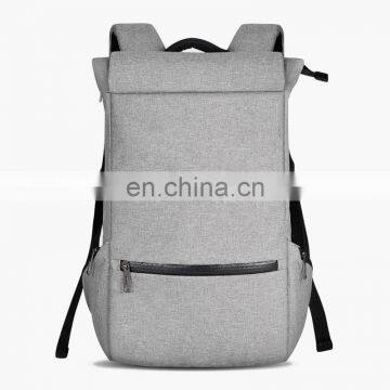 14inch Laptop Backpack With Newest Design Brand Bag photo-2