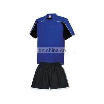 youth soccer gear