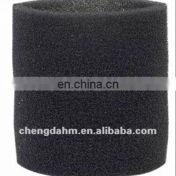 polyurethane filter foam sheet