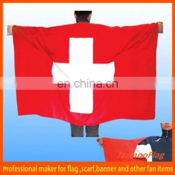 sport team football cape flag