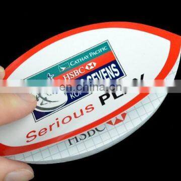 Die Cut Shape Wholesale Cute Funny Note Pad photo-5