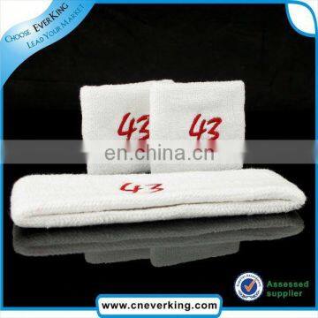 custom custom sport headband factory wholesale