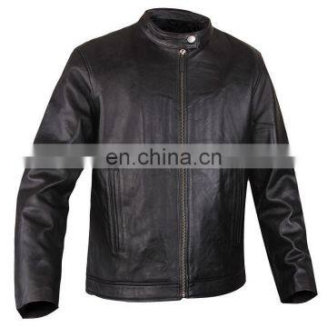 Men Leather Jackets