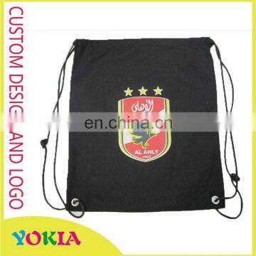 Lastest design recyclable waterproof non woven bag