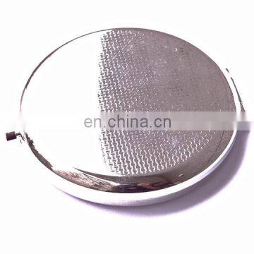 Cosmetic Mirror Manufacturer/ Pocket Mirror/ Makeup Mirror photo-4