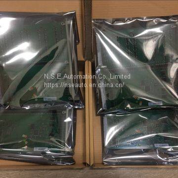 ABB FI810F оригинальный photo-3