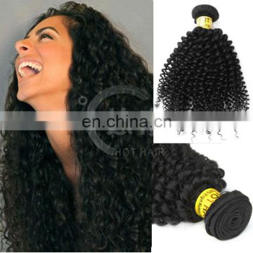 High quality 100% Indian Kinky Curl,hair extensions human, unprocessed raw curly indian hair likes the styles pictures