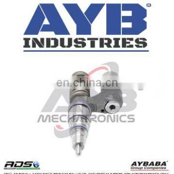 0414701071 DIESEL FUEL INJECTOR photo-5