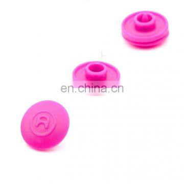 Wholesale Cloth Diaper for Circle Shape Buttons photo-3