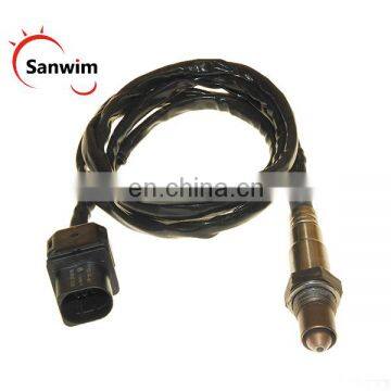 O2 Sensor Oxygen Sensor 213-3936