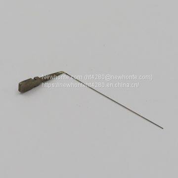 Compuprint Sp40plus Pin Head/needles