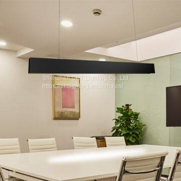 Low Glare LED Linear Light photo-3